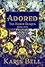 Adored by Kenya Goree-Bell