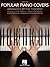 Popular Piano Covers: Arranged by The Theorist