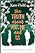 The Truth About You, Me and Us