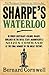 Sharpe's Waterloo (Sharpe, #20)