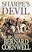 Sharpe's Devil (Sharpe, #22)