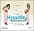 Healthy Beginnings: Giving Your Baby the Best Start, from Preconception to Birth, 5th Edition
