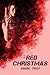 Red Christmas (Ava Rome Mysteries)
