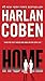 Home (Myron Bolitar, #11)