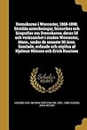 svenskarne-i-worcester-1868-1898-str-dda-anteckningar-historiker-och-biografier-om-svenskarne-deras-