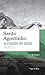 A Cidade de Deus: Parte I (Livros I a X) (Vozes de Bolso) (Portuguese Edition)