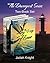 The Davenport Series Two-Book Set: Books 1 & 2