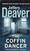 The Coffin Dancer