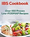 IBS Cookbook: IBS...