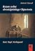 Rozum wobec chrześcijańskiego Objawienia. Kant, Hegel, Kierkegaard