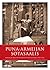 Puna-armeijan sotasaalis: Karjalan kulttuuriomaisuuden ryöstö 1939-1941