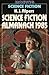 Science Fiction Almanach 1985