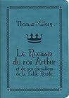 Le Roman du roi A...