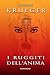 Krueger - I ruggiti dell'anima (Italian Edition)