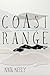 Coast Range: A Collection from the Pacific Edge