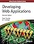 Developing Web Applications