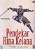 Pendekar Hina Kelana 16 by Jin Yong