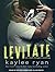 Levitate