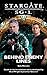 STARGATE SG-1: Behind Enemy...