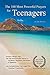 Prayer | The 100 Most Powerful Prayers for Teenagers — With 4 Bonus Books to Pray for Adventure, Discipline, Self-Esteem & Happiness