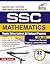 SSC Mathematics Topic-wise LATEST 32 Solved Papers (2010-2016)