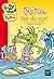 Ratus fait du surf (French Edition)