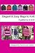 Six Elegant & Easy Bags to ...