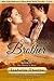 The Baron’s Brother (Miss Julia Bellevue #2)