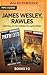 James Wesley, Rawles Survival in the Coming Collapse Series: Books 1-2: Patriots & Survivors