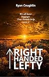 Right Handed Lefty