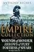 The Empire Collection Volume I by Anthony Riches