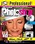 Photoshop Glamour 725: To E...