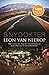 Snydokter (Afrikaans Edition)