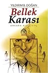 Bellek Karası Bellek Karası