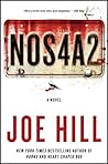 NOS4A2