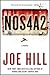 NOS4A2