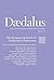 Daedalus: Summer 2017: The ...