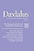 Daedalus by James S. Fishkin