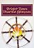 Bright Dawn Dharma Glimpses by Bright Dawn Trailblazers Bright Dawn Dharma Glimpses by Bright Dawn Trailblazers