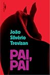 Pai, Pai