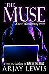 The Muse: A Supernatural Serial Killer Thriller