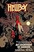 Hellboy: An Assortment of H...