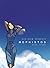 Mephistos Book Three (Here Be Demons #3)