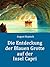 Die Entdeckung der Blauen Grotte auf der Insel Capri (German Edition)