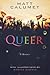 Queer