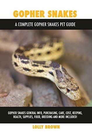 snake breeding supplies