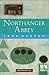 Northanger Abbey