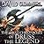The First Chronicles of Druss the Legend (The Drenai Saga, #6)