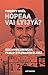 Hopeaa vai lyijyä? - Kokaiinikuningas Pablo Escobarin elämä by Thierry Noël