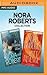 Nora Roberts Collection: The Witching Hour / Sweet Revenge